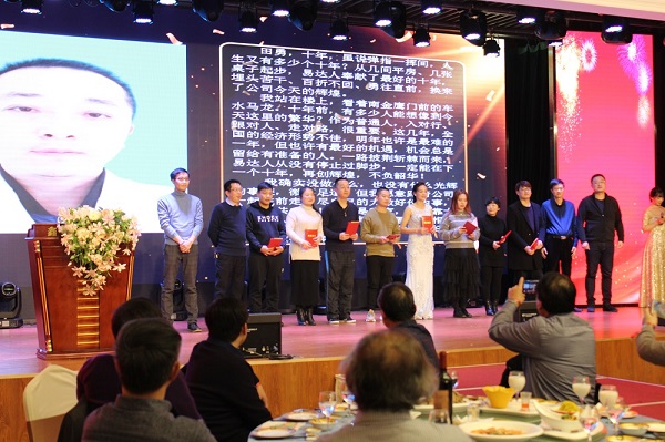 1577930119555962.jpg IMG_2359.JPG