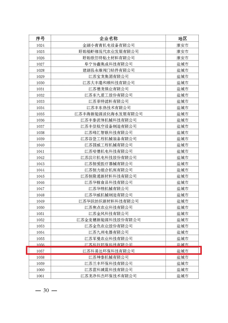 1579311110643117.jpg 3.jpg