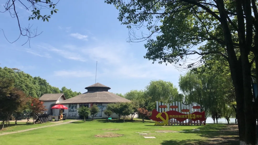 1625643623726935.jpg 333.webp.jpg