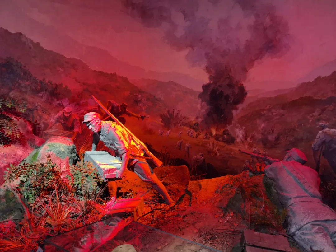 1625643862410996.jpg 7.webp.jpg