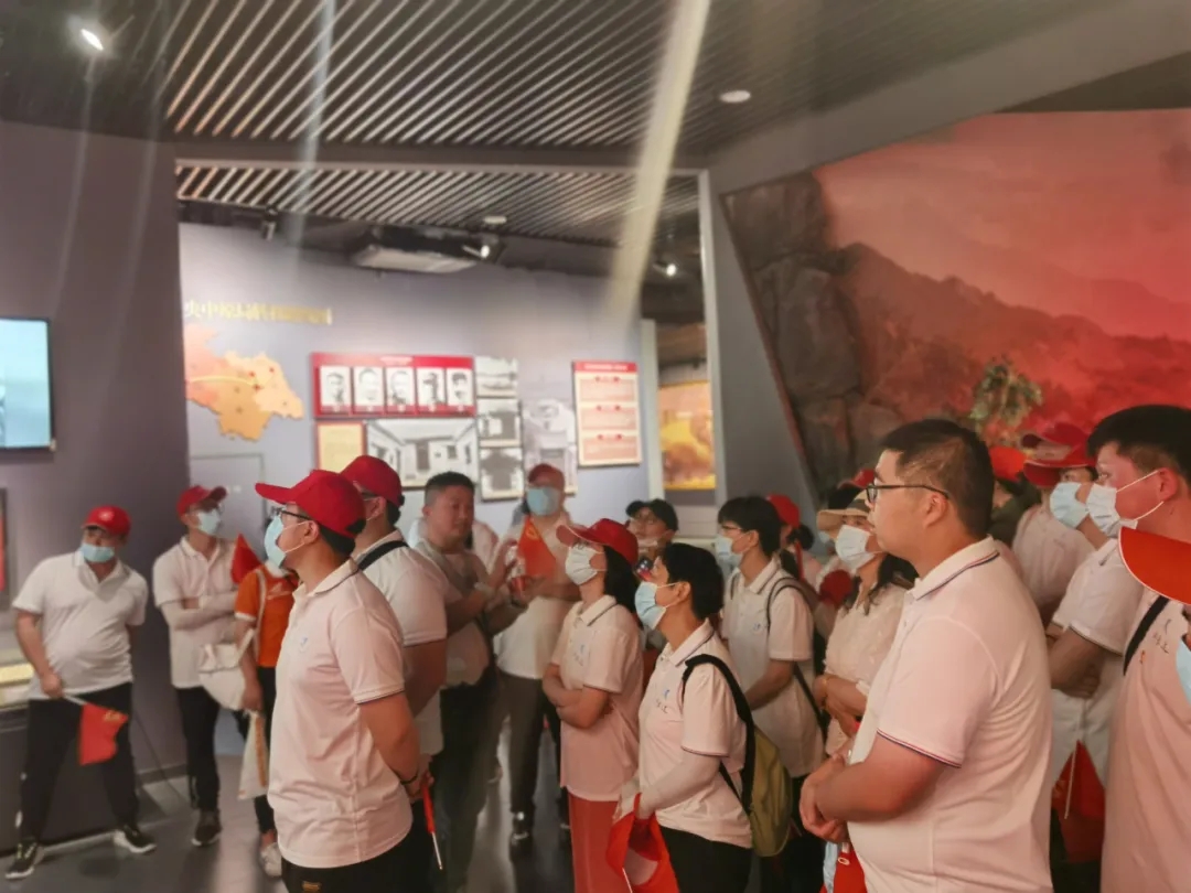 1625643901965848.jpg 8.webp.jpg