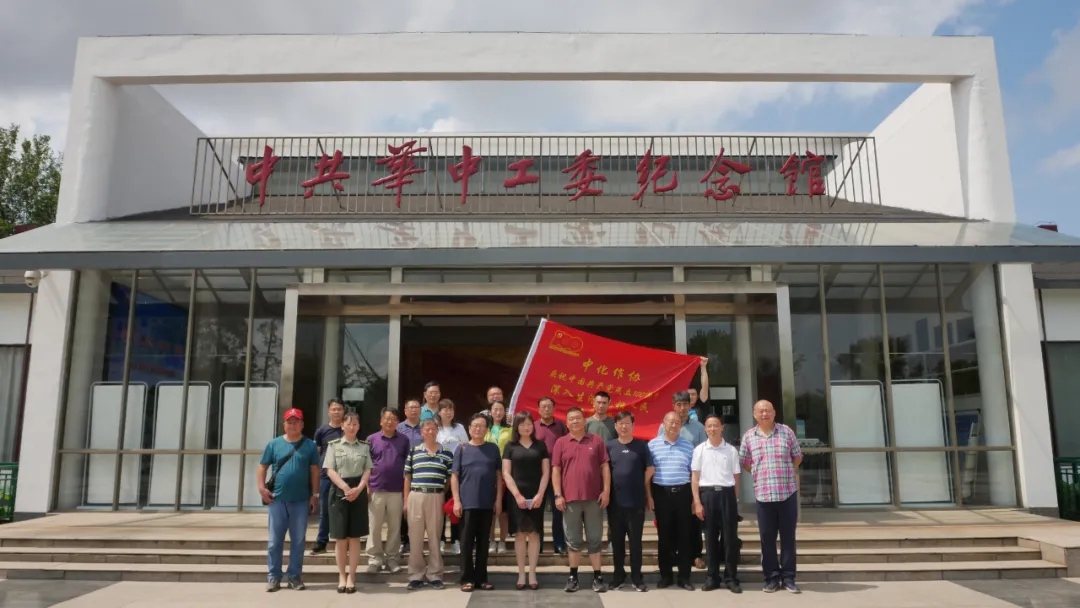 1625644598851469.jpg 640.webp (8).jpg