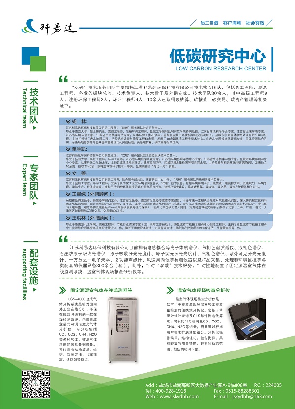 1627551936980263.jpg 2.jpg