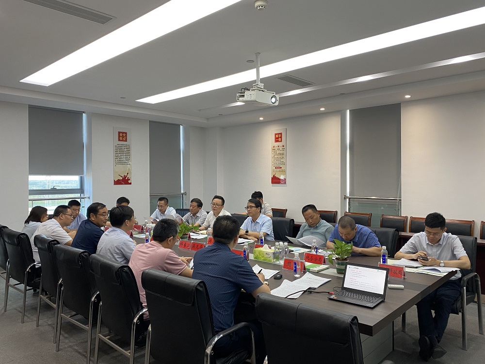 1657503527888778.jpg 11.jpg