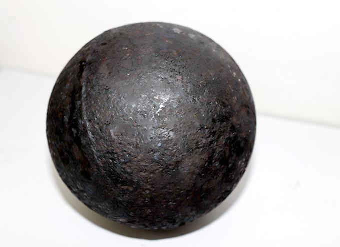金絲表面匹克球拍
