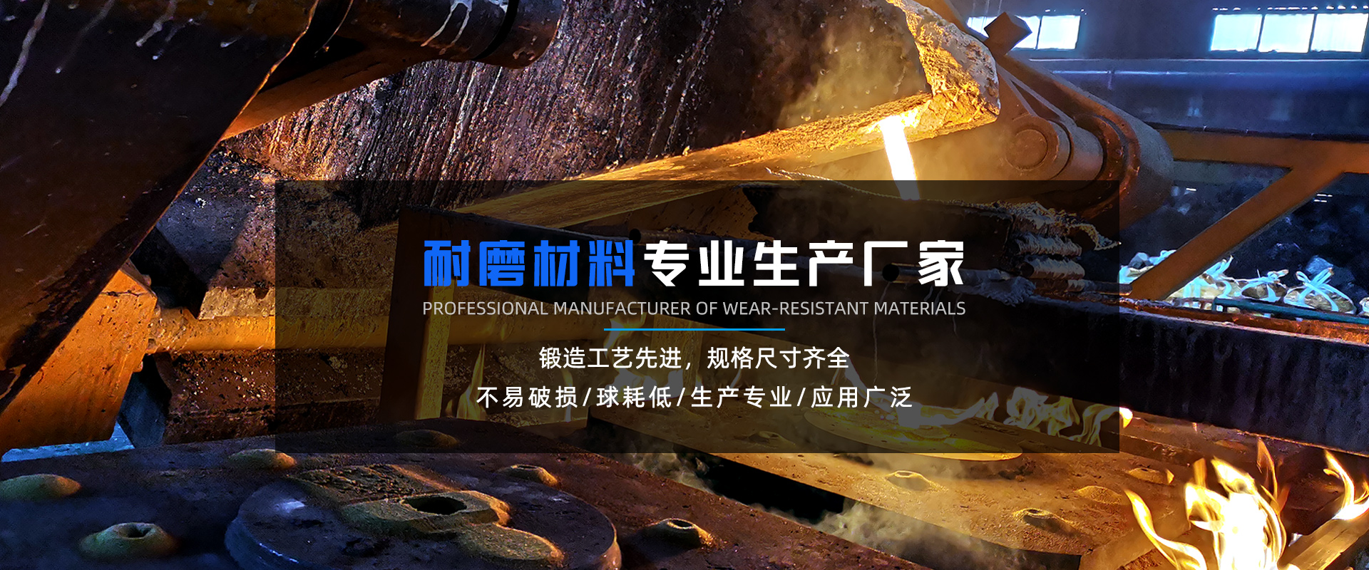 金絲表面匹克球拍