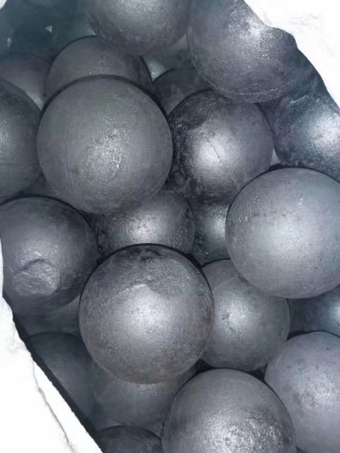 鉆紋粉色表面匹克球拍