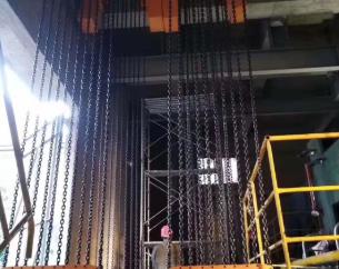 碳纖維匹克球拍